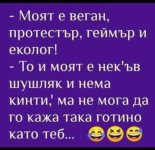 492C138A-330D-4E8D-B175-B7A3B64A3E50.jpeg