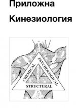 8181E097-646A-4AF8-A96F-DF84233A6C6F.jpeg