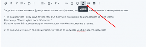 Screenshot_3.png