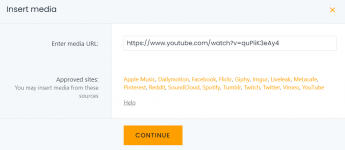 Screenshot_4.png