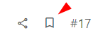 Screenshot_3.png