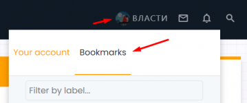 Screenshot_2.png