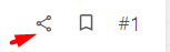Screenshot_4.png