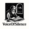 VoiceOfSilence