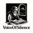 VoiceOfSilence